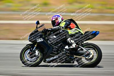 media/May-10-2024-2WTD (Fri) [[c88d7990af]]/Group B/Session 5-Turn 14/